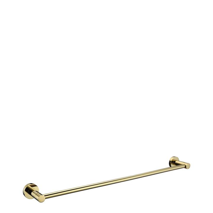 MODERN PROJECT WIESZAK NA RĘCZNIK, ZŁOTY      MP60214GL