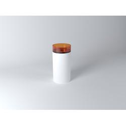 Umywalka wolnostojąca Freedom Sunset and White – nowoczesność i wyjątkowy design