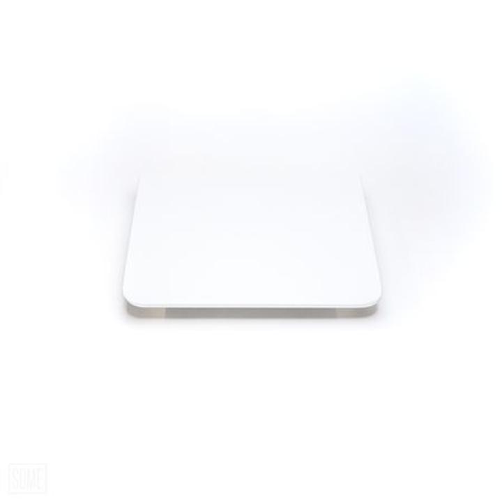 Blat do szafki CASE 605 x 463 mm – trwałość i nowoczesny design