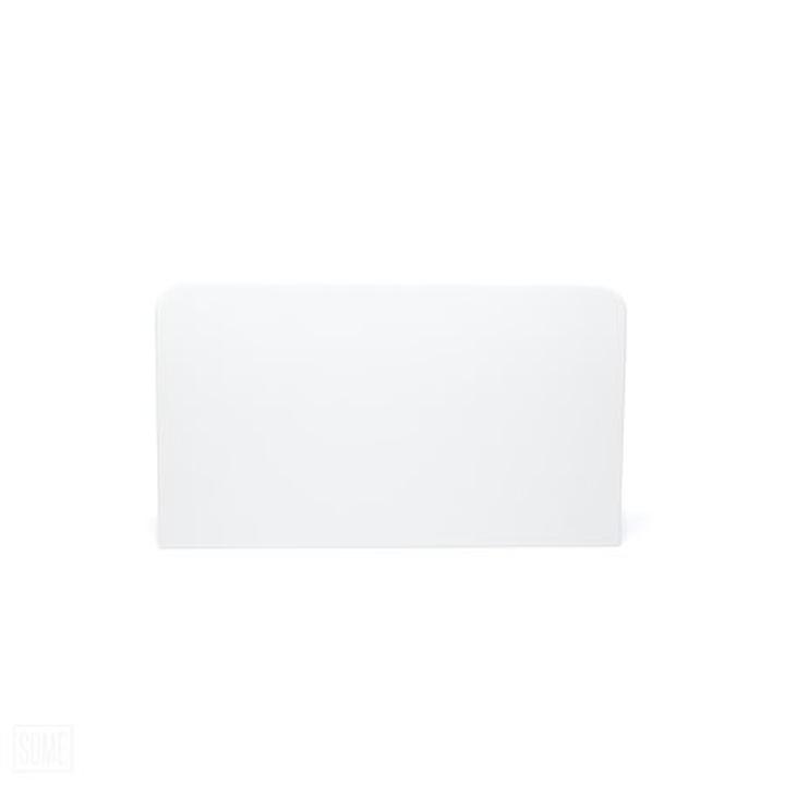 Blat do szafki CASE 805 x 463 mm – elegancja i trwałość