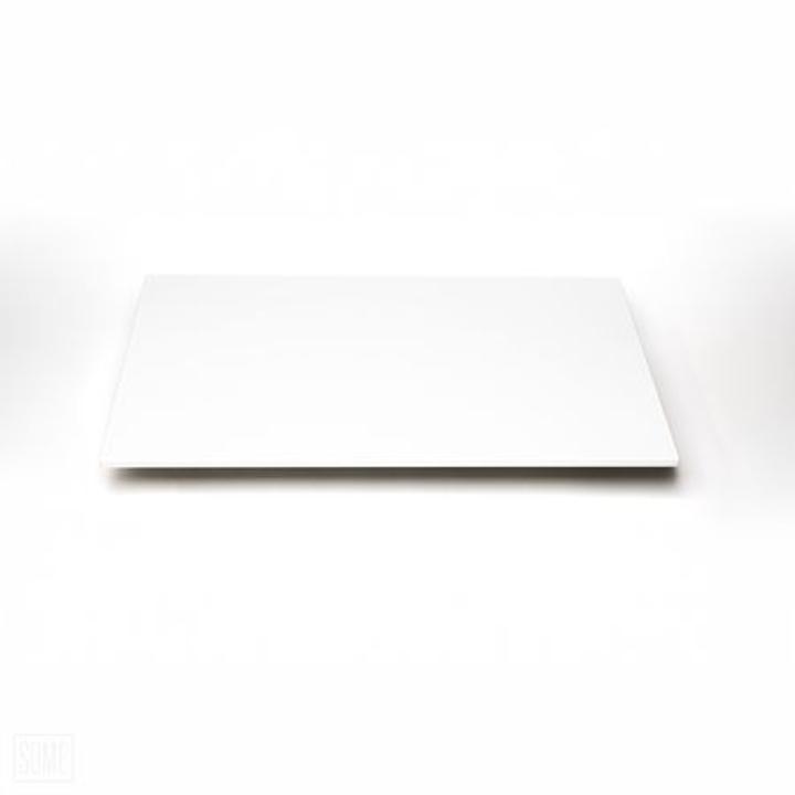 Blat do szafki LOCK 803 x 462 mm – nowoczesny design i trwałość