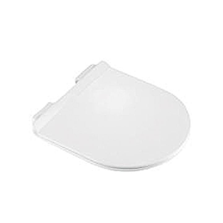 Deska sedesowa zawinięta 1108 – komfort i nowoczesny design