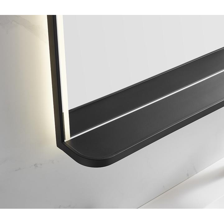 SOME SAPPHIRE LUSTRO WISZĄCE 1200X750 LOJS211-1200