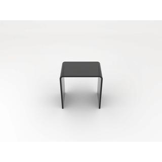 Umywalka wolnostojąca Freedom Brown Copper and White – elegancja i oryginalny design