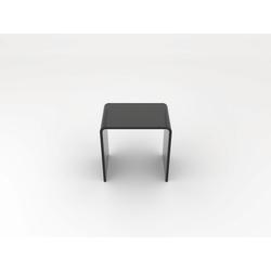 Umywalka wolnostojąca Freedom Brown Copper and White – elegancja i oryginalny design