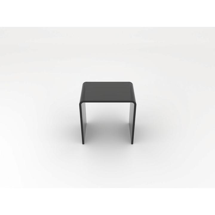 Umywalka wolnostojąca Freedom Brown Copper and White – elegancja i oryginalny design