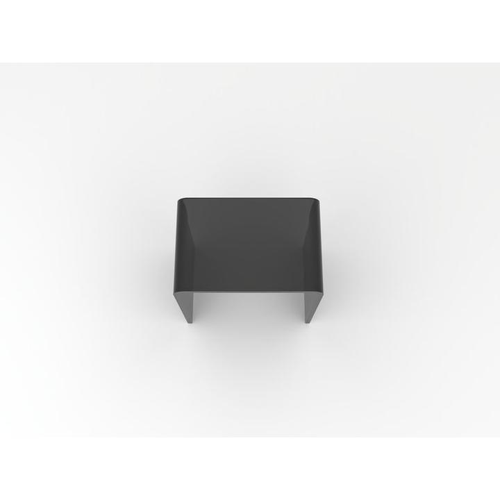 Umywalka wolnostojąca Freedom Brown Copper and White – elegancja i oryginalny design