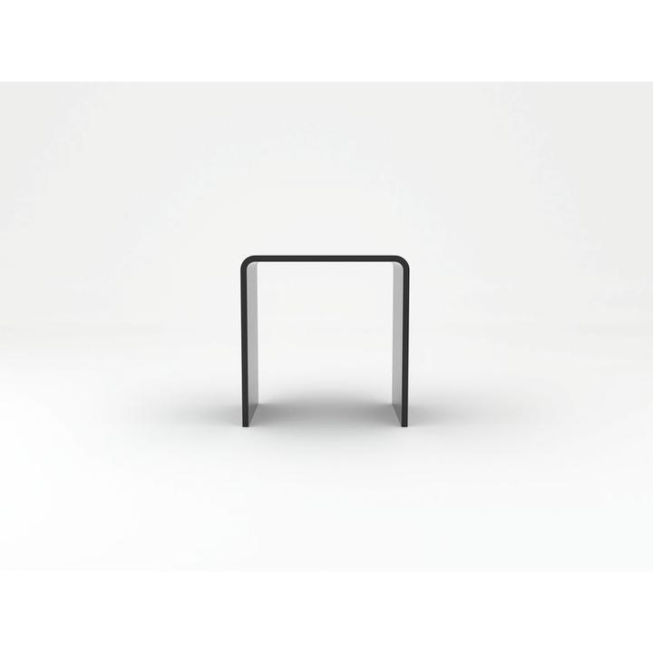 Umywalka wolnostojąca Freedom Brown Copper and White – elegancja i oryginalny design