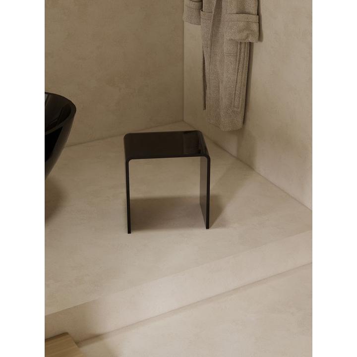 Umywalka wolnostojąca Freedom Brown Copper and White – elegancja i oryginalny design