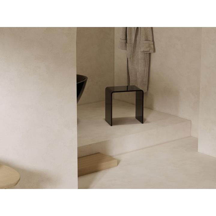 Umywalka wolnostojąca Freedom Brown Copper and White – elegancja i oryginalny design