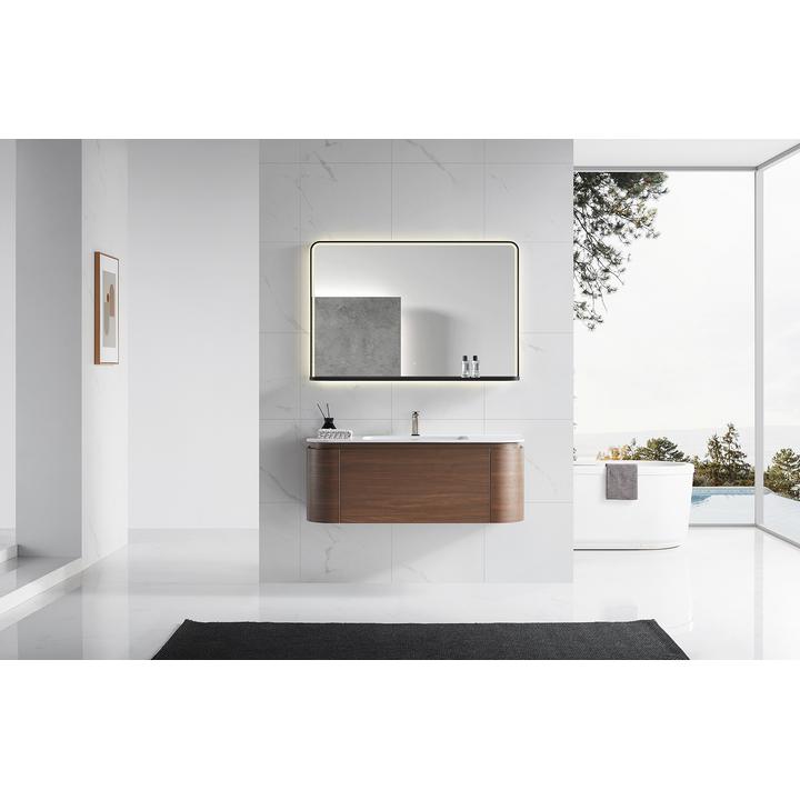 SOME SAPPHIRE SZAFKA WISZĄCA 990X495 OJS211-1000