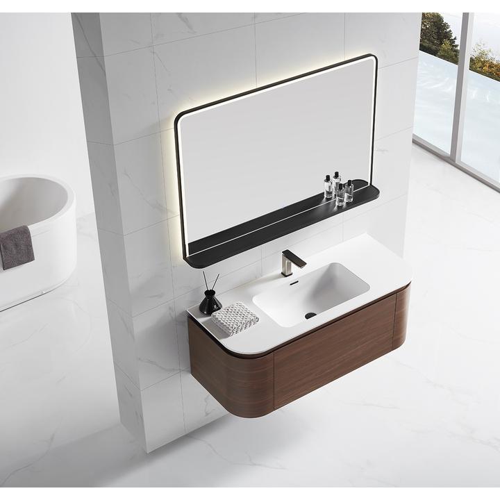 SOME SAPPHIRE SZAFKA WISZĄCA 990X495 OJS211-1000