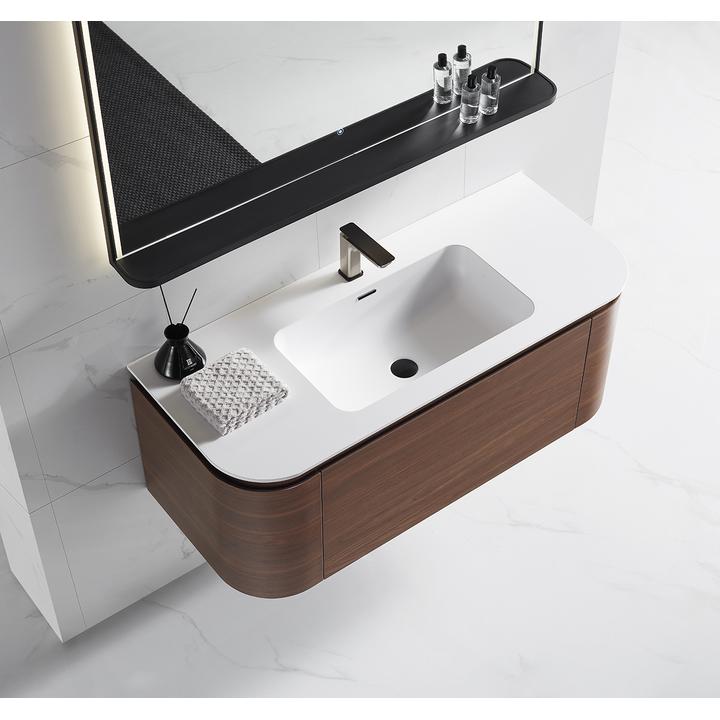 SOME SAPPHIRE UMYWALKA MEBLOWA 1000X500X177MM -UOJS211-WHT