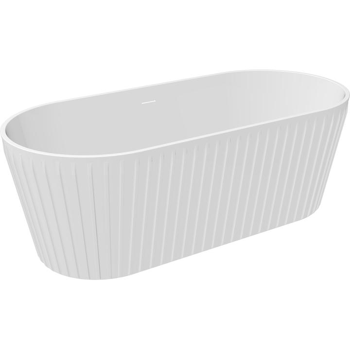 Wanna wolonostojaca akrylowa - MUFFIN