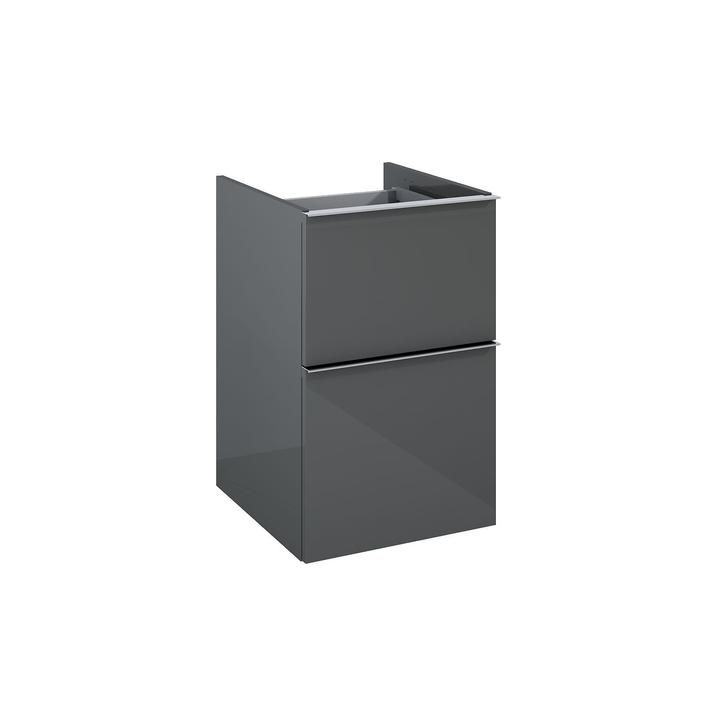 KOMODA LOOK 40 2S ANTHRACITE HG PDW  RE080401026610