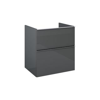 KOMODA LOOK 60 2S ANTHRACITE HG PDW  RE080601026610