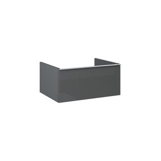 KOMODA LOOK 60 1S ANTHRACITE HG PDW  RE080603026610