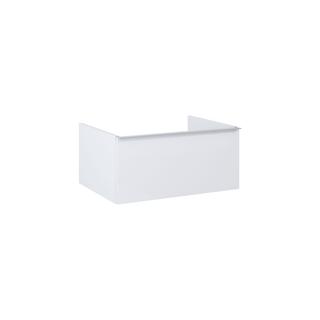 KOMODA LOOK 60 1S WHITE HG PDW  RE080603028060