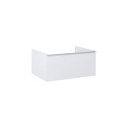 KOMODA LOOK 60 1S WHITE HG PDW  RE080603028060