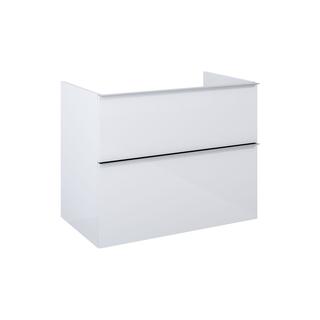 KOMODA LOOK 80 2S WHITE HG PDW  RE080801028060
