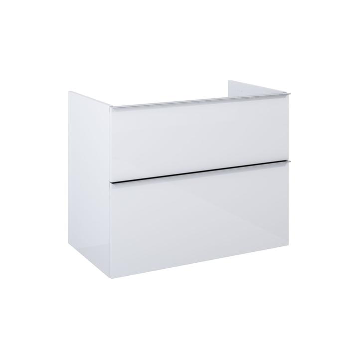 KOMODA LOOK 80 2S WHITE HG PDW  RE080801028060