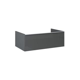 KOMODA LOOK 80 1S ANTHRACITE HG PDW  RE080803026610