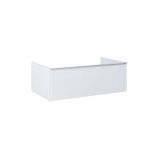 KOMODA LOOK 80 1S WHITE HG PDW  RE080803028060