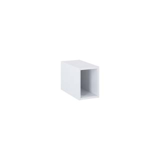 MODUŁ POJEDYNCZY LOOK 20 WHITE HG PDW  RE110201028060