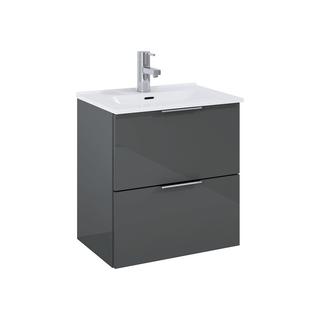 SET STREET PLUS 50 2S ANTHRACITE HG PDW  RE020500106610