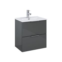 SET STREET PLUS 50 2S ANTHRACITE HG PDW  RE020500106610