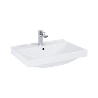 UMYWALKA MAXXI 60, CERAM WHITE HG  RE040600078060