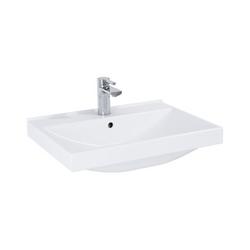 UMYWALKA MAXXI 60, CERAM WHITE HG  RE040600078060