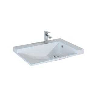 UMYWALKA METIS 70 LEWA, KONGL WHITE HG  RE040700098060