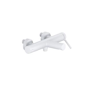 PI BATERIA WANNOWA, BIAŁA  AREX.1205WH