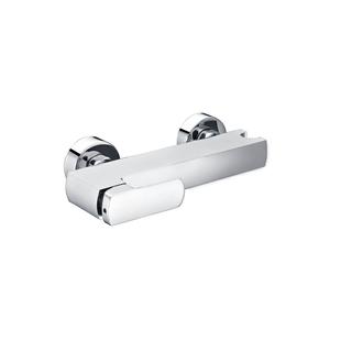  PRIDE BATERIA PRYSZNICOWA AREX.4008CR