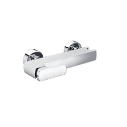  PRIDE BATERIA PRYSZNICOWA AREX.4008CR