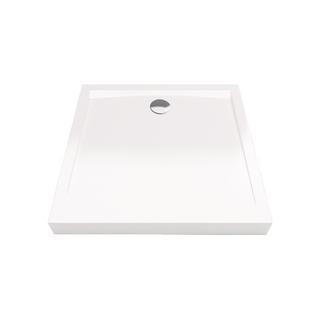 FORMA BRODZIK KWADRATOWY KOMPAKT`100 BREX.FOR10WHC