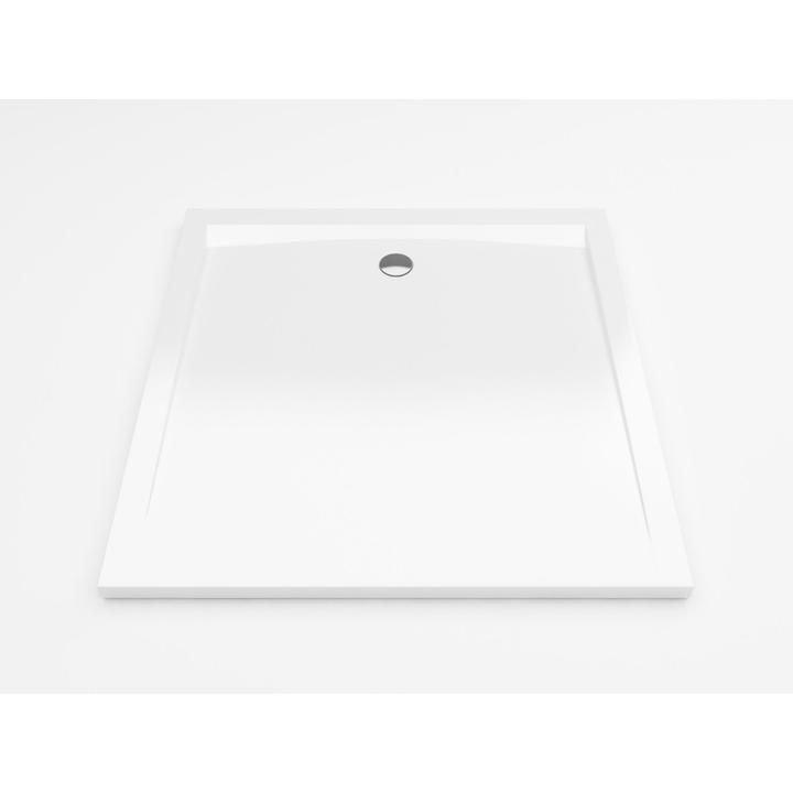 FORMA BRODZIK KWADRATOWY`100 BREX.FOR10WHN