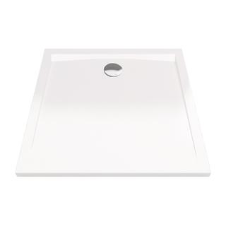 FORMA BRODZIK PROSTOKĄT. KOMPAKT 90X120 BREX.FOR12WHC