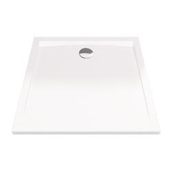FORMA BRODZIK PROSTOKĄT. KOMPAKT 90X120 BREX.FOR12WHC