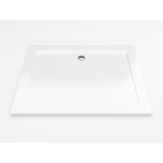 FORMA BRODZIK PROSTOKĄT 90X120 BREX.FOR12WHN