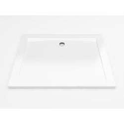 FORMA BRODZIK PROSTOKĄT 90X120 BREX.FOR12WHN