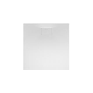 BRODZIK KOMPOZYTOWY LAVANO SLIM 100X100 BREX.1102.100.100.WHN
