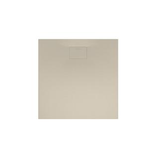BRODZIK LAVANO SLIM 100X100 CAPPUCINO  BREX.1102.100.100.CAN