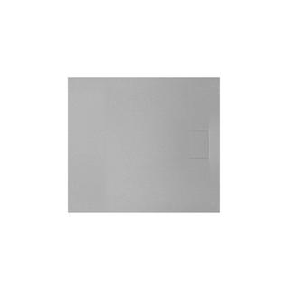 BRODZIK LAVANO SLIM 90X80 BETON  BREX.1103.090.080.CON