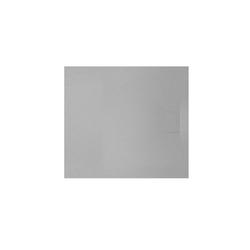 BRODZIK LAVANO SLIM 100X90 BETON  BREX.1103.100.090.CON