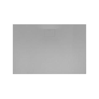 BRODZIK LAVANO SLIM 120X90 BETON  BREX.1103.120.090.CON