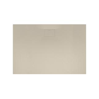 BRODZIK LAVANO SLIM 140X80 CAPPUCINO  BREX.1103.140.080.CAN