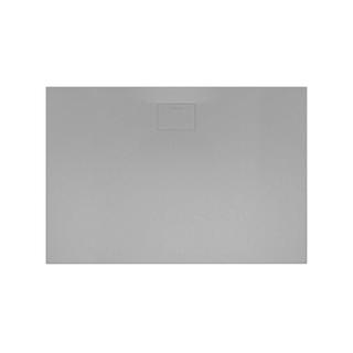 BRODZIK LAVANO SLIM 140X80 BETON  BREX.1103.140.080.CON