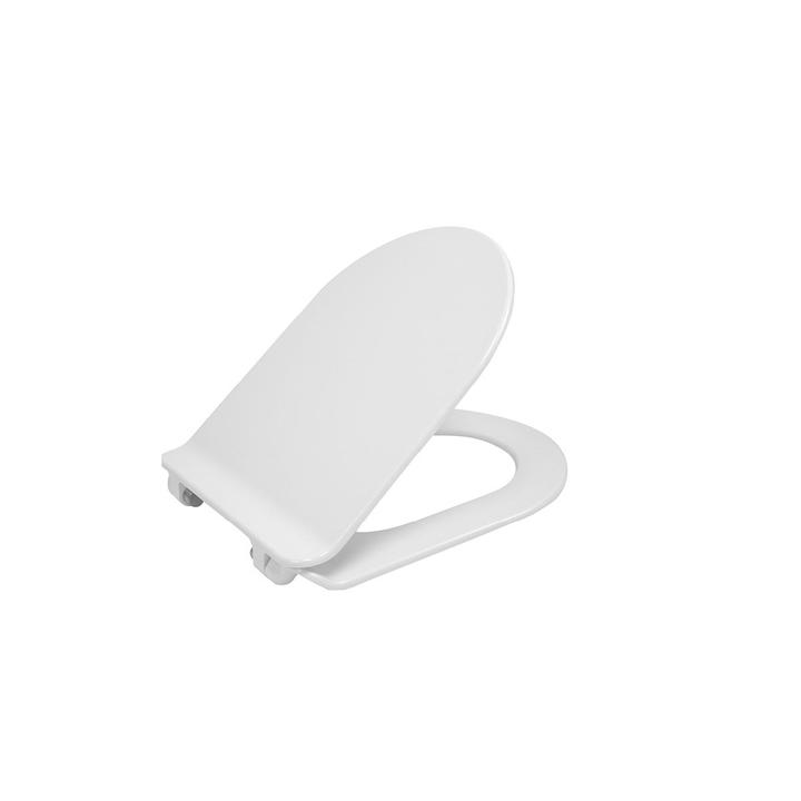 PURERIM`545 DESKA WOLNOOPAD.BIAŁA  CEEX.1405.545.WH